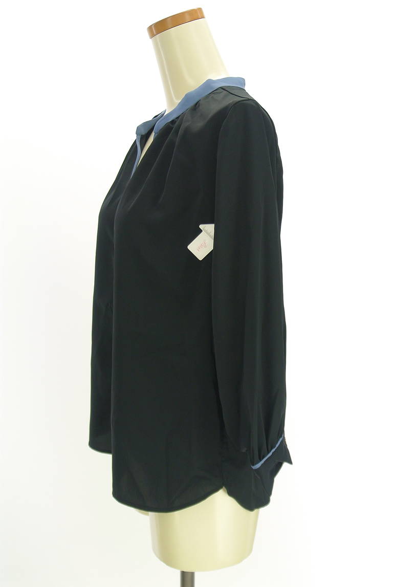YECCA VECCA（イェッカヴェッカ）の古着「商品番号：PR10323740」-大画像4