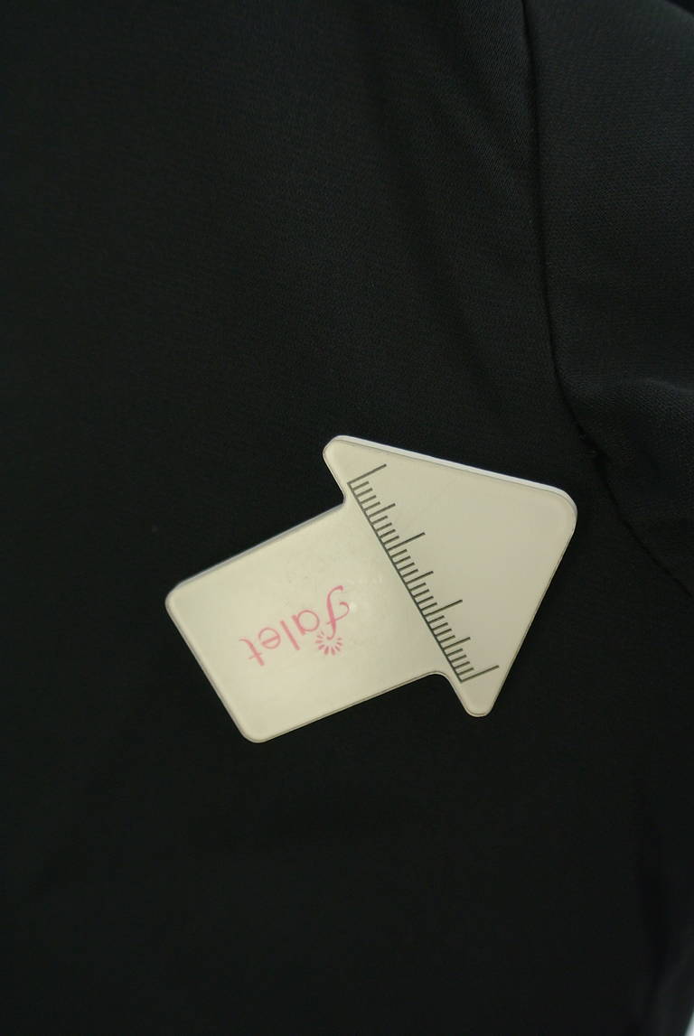 YECCA VECCA（イェッカヴェッカ）の古着「商品番号：PR10323740」-大画像5