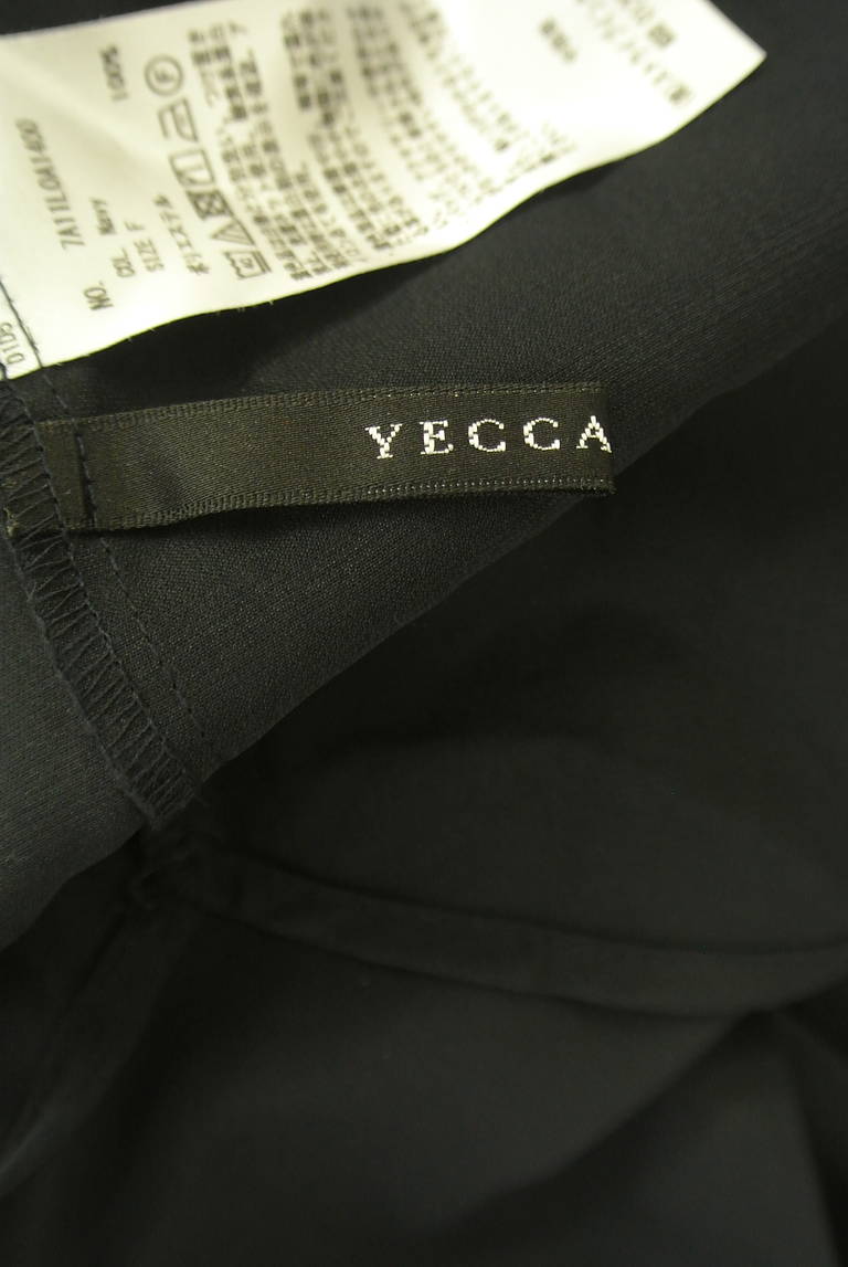 YECCA VECCA（イェッカヴェッカ）の古着「商品番号：PR10323740」-大画像6