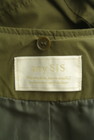anySiS（エニィスィス）の古着「商品番号：PR10323745」-6