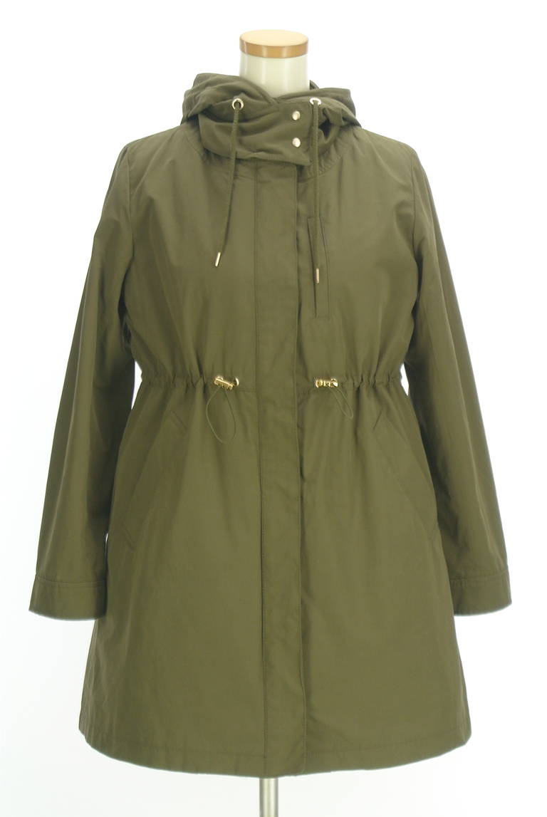 anySiS（エニィスィス）の古着「商品番号：PR10323745」-大画像1