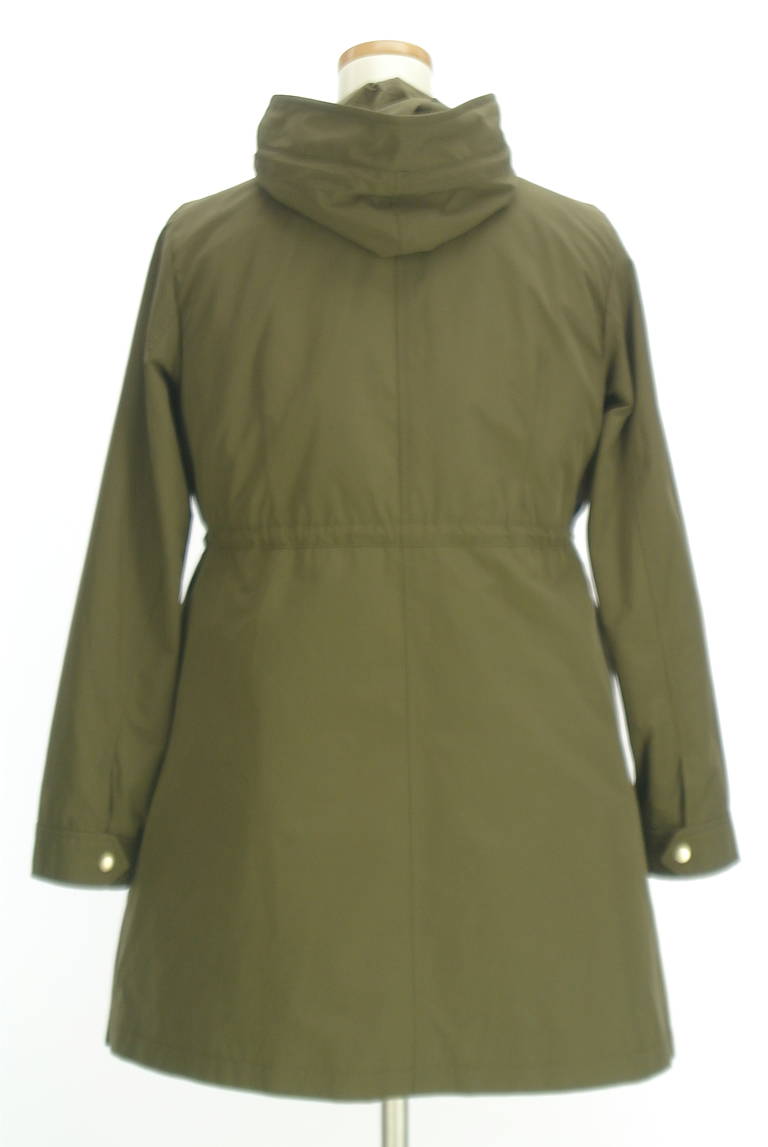 anySiS（エニィスィス）の古着「商品番号：PR10323745」-大画像2