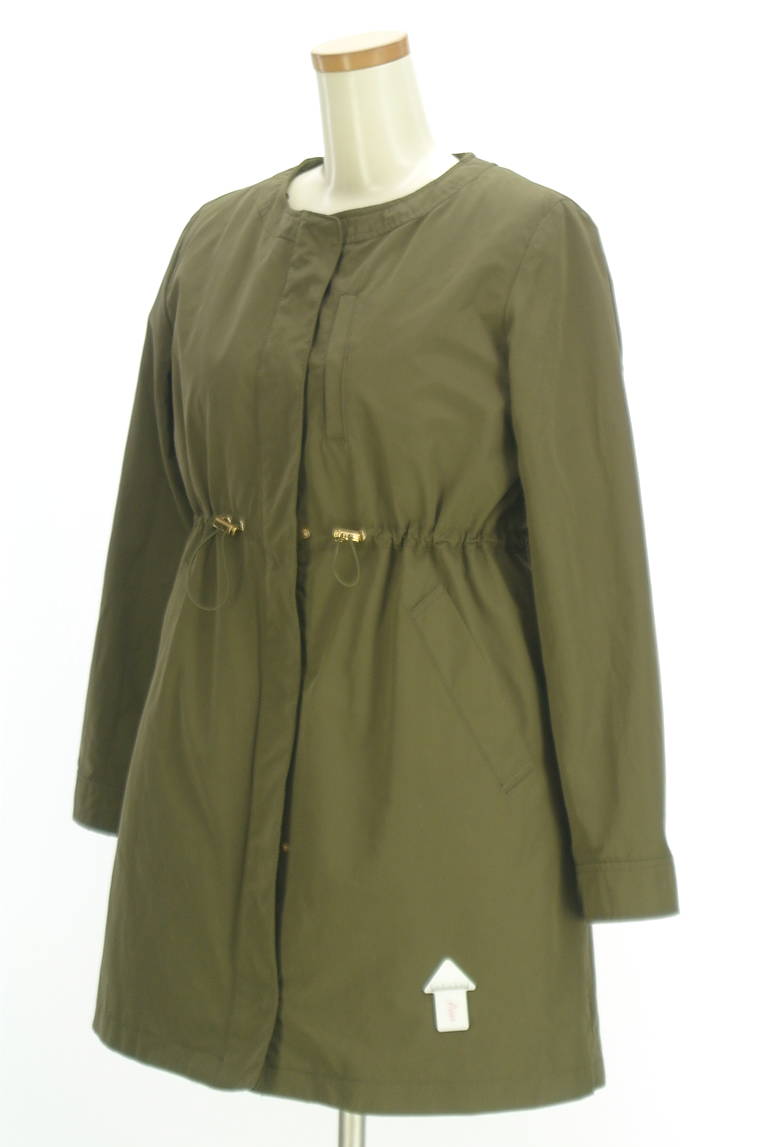 anySiS（エニィスィス）の古着「商品番号：PR10323745」-大画像3