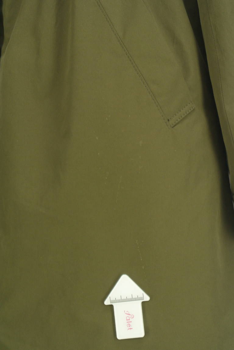 anySiS（エニィスィス）の古着「商品番号：PR10323745」-大画像4