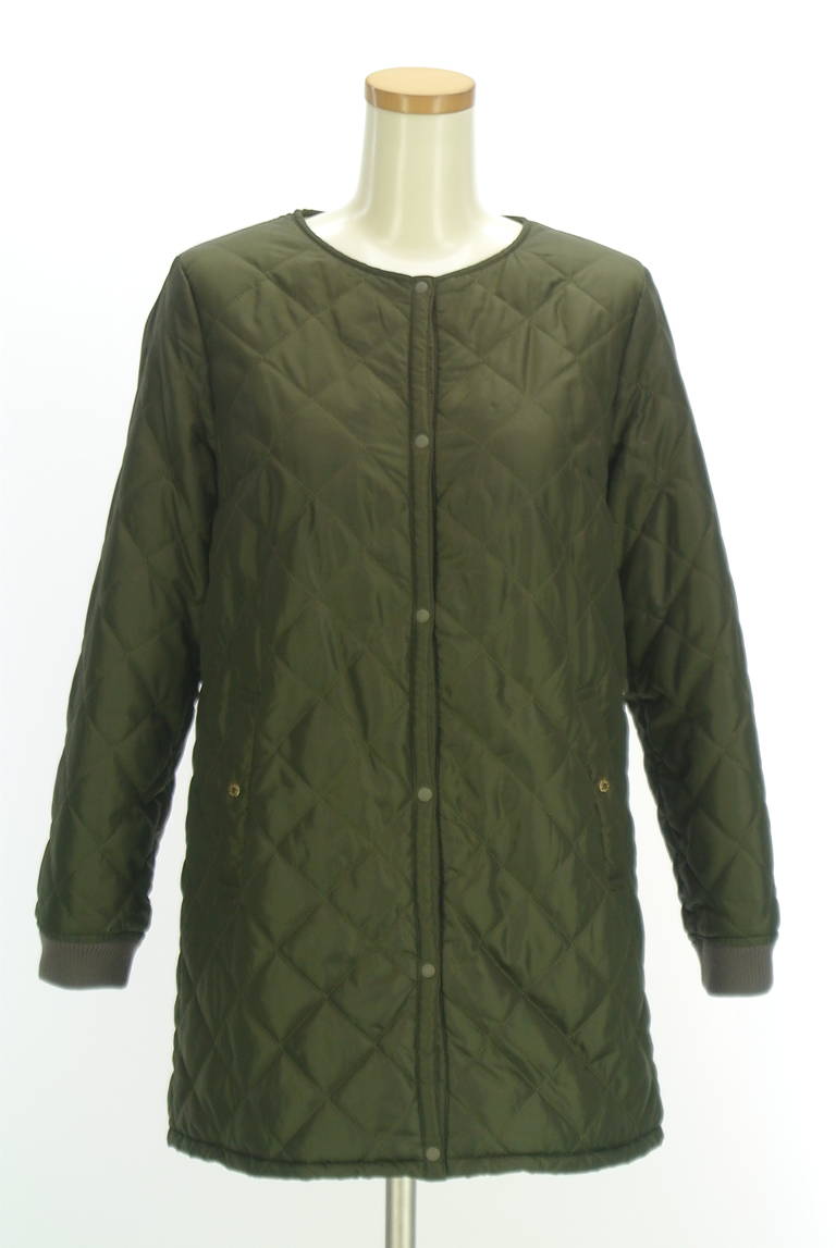 anySiS（エニィスィス）の古着「商品番号：PR10323745」-大画像5