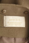 anySiS（エニィスィス）の古着「商品番号：PR10323746」-6