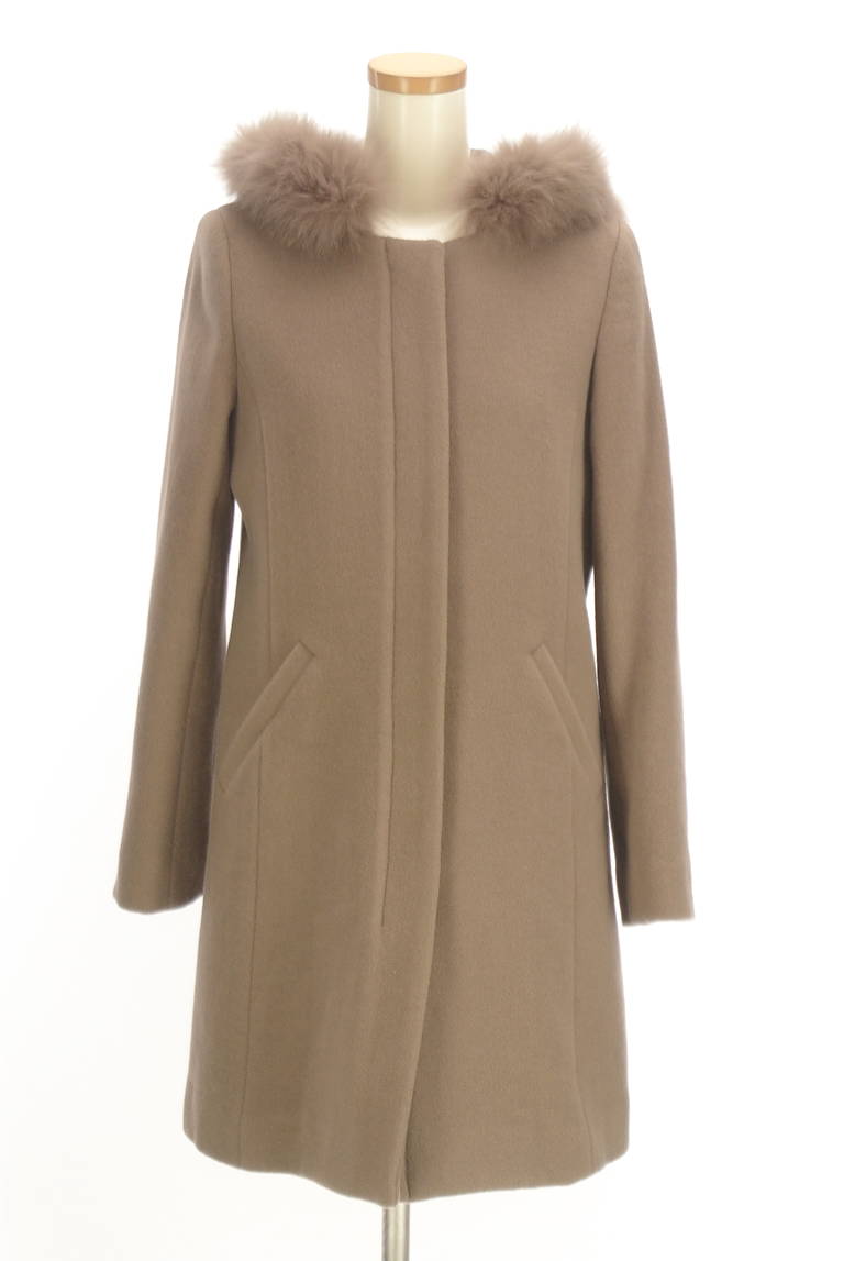 anySiS（エニィスィス）の古着「商品番号：PR10323746」-大画像1