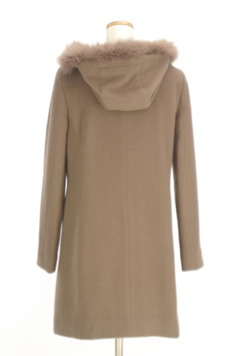 anySiS（エニィスィス）の古着「商品番号：PR10323746」-大画像2