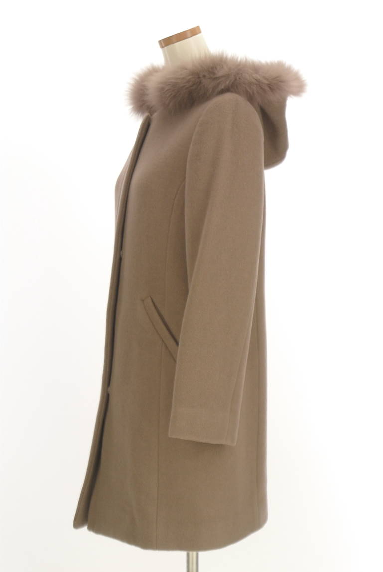 anySiS（エニィスィス）の古着「商品番号：PR10323746」-大画像3