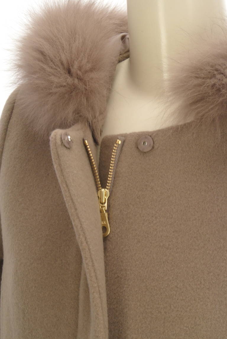 anySiS（エニィスィス）の古着「商品番号：PR10323746」-大画像4