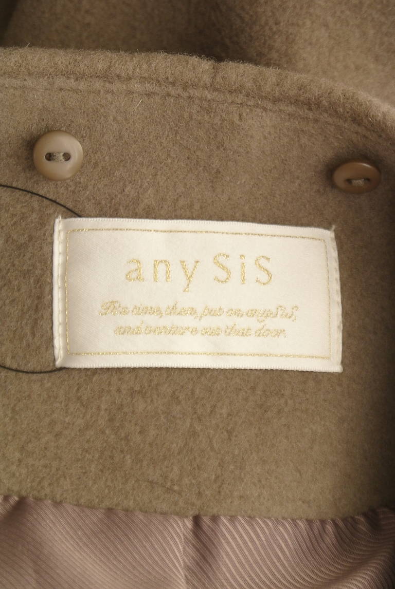anySiS（エニィスィス）の古着「商品番号：PR10323746」-大画像6