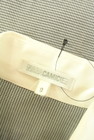 NARA CAMICIE（ナラカミーチェ）の古着「商品番号：PR10323747」-6