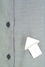 NARA CAMICIE（ナラカミーチェ）の古着「商品番号：PR10323748」-5