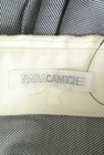 NARA CAMICIE（ナラカミーチェ）の古着「商品番号：PR10323748」-6