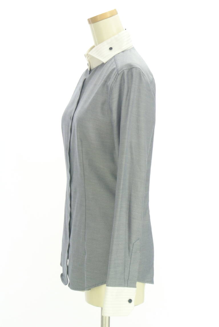 NARA CAMICIE（ナラカミーチェ）の古着「商品番号：PR10323748」-大画像3