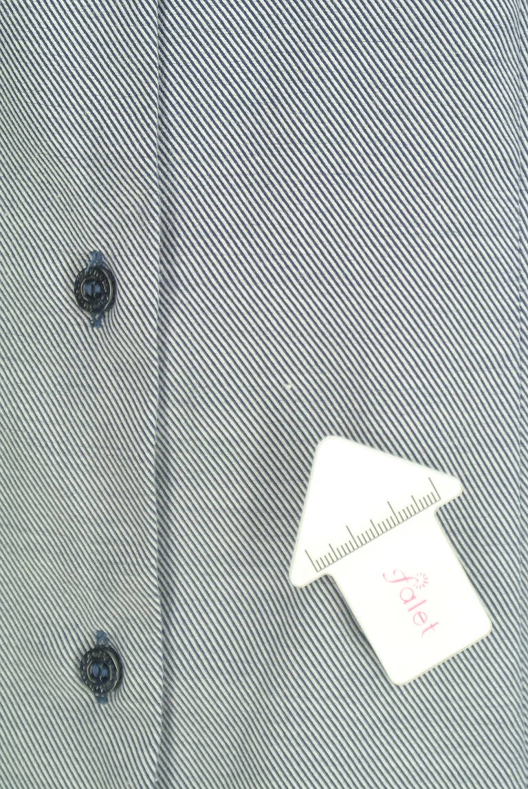 NARA CAMICIE（ナラカミーチェ）の古着「商品番号：PR10323748」-大画像5