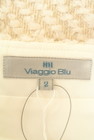 Viaggio Blu（ビアッジョブルー）の古着「商品番号：PR10323749」-6