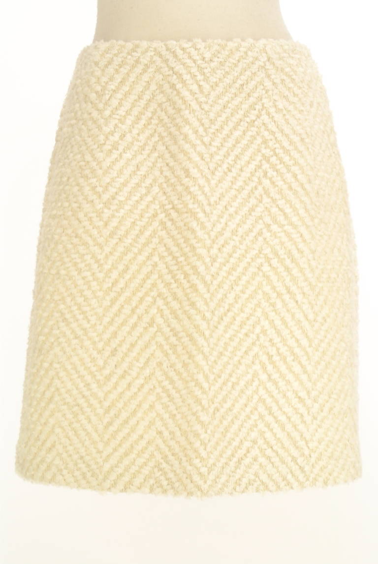 Viaggio Blu（ビアッジョブルー）の古着「商品番号：PR10323749」-大画像1