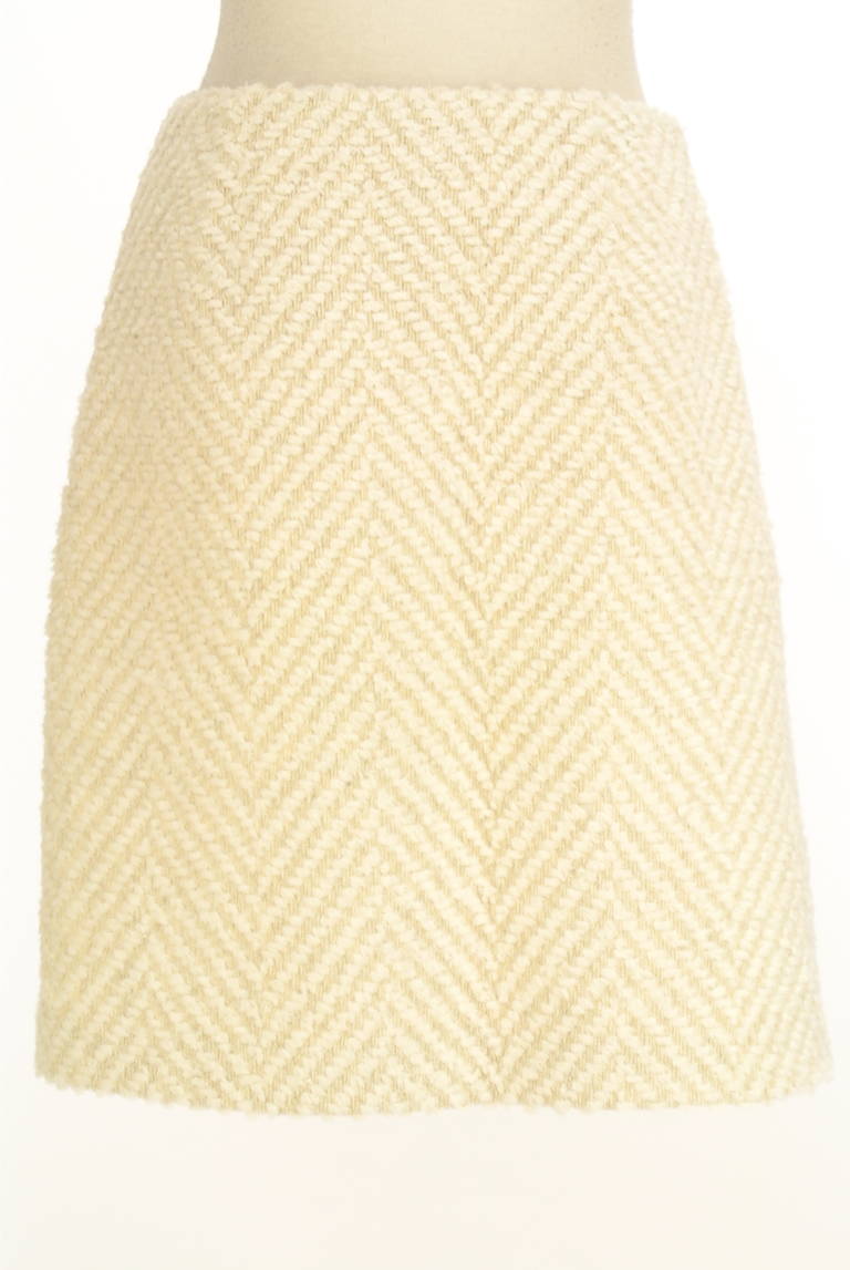 Viaggio Blu（ビアッジョブルー）の古着「商品番号：PR10323749」-大画像2