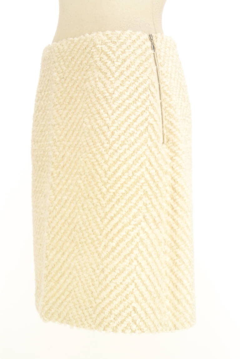 Viaggio Blu（ビアッジョブルー）の古着「商品番号：PR10323749」-大画像3