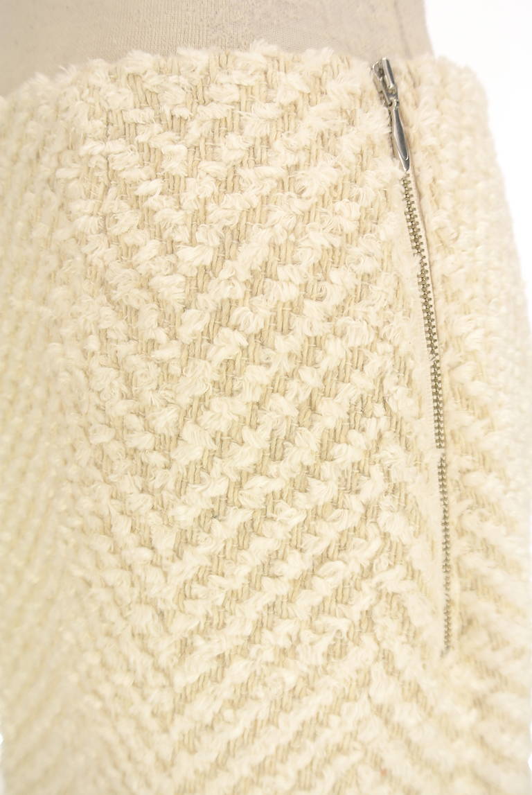 Viaggio Blu（ビアッジョブルー）の古着「商品番号：PR10323749」-大画像4