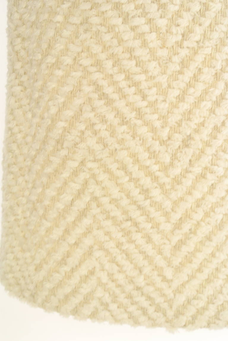 Viaggio Blu（ビアッジョブルー）の古着「商品番号：PR10323749」-大画像5