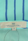 Viaggio Blu（ビアッジョブルー）の古着「商品番号：PR10323750」-6