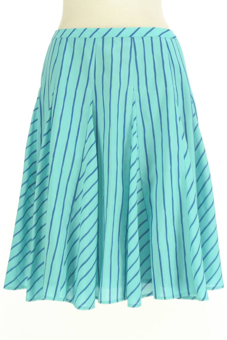 Viaggio Blu（ビアッジョブルー）の古着「商品番号：PR10323750」-大画像1