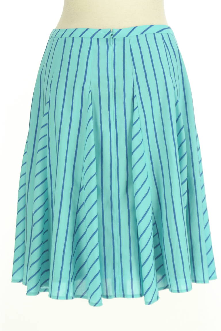 Viaggio Blu（ビアッジョブルー）の古着「商品番号：PR10323750」-大画像2