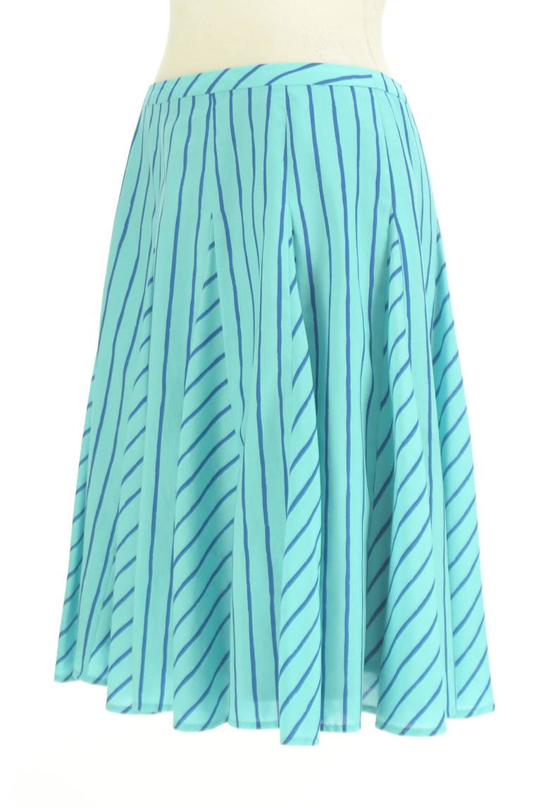 Viaggio Blu（ビアッジョブルー）の古着「商品番号：PR10323750」-大画像3