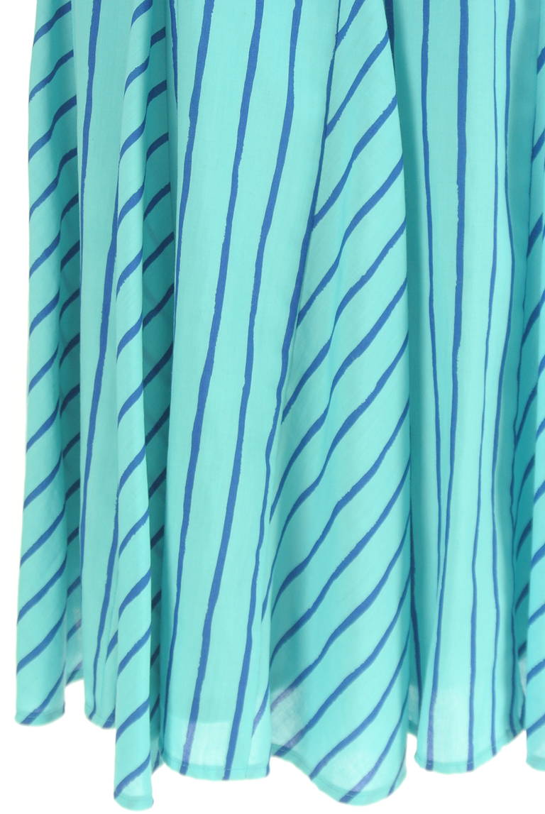 Viaggio Blu（ビアッジョブルー）の古着「商品番号：PR10323750」-大画像5