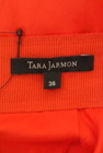 TARA JARMON（タラジャーモン）の古着「商品番号：PR10323751」-6