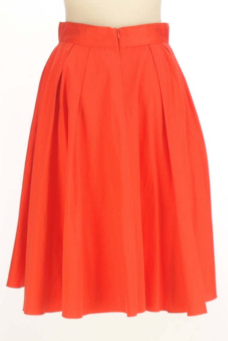 TARA JARMON（タラジャーモン）の古着「商品番号：PR10323751」-大画像2