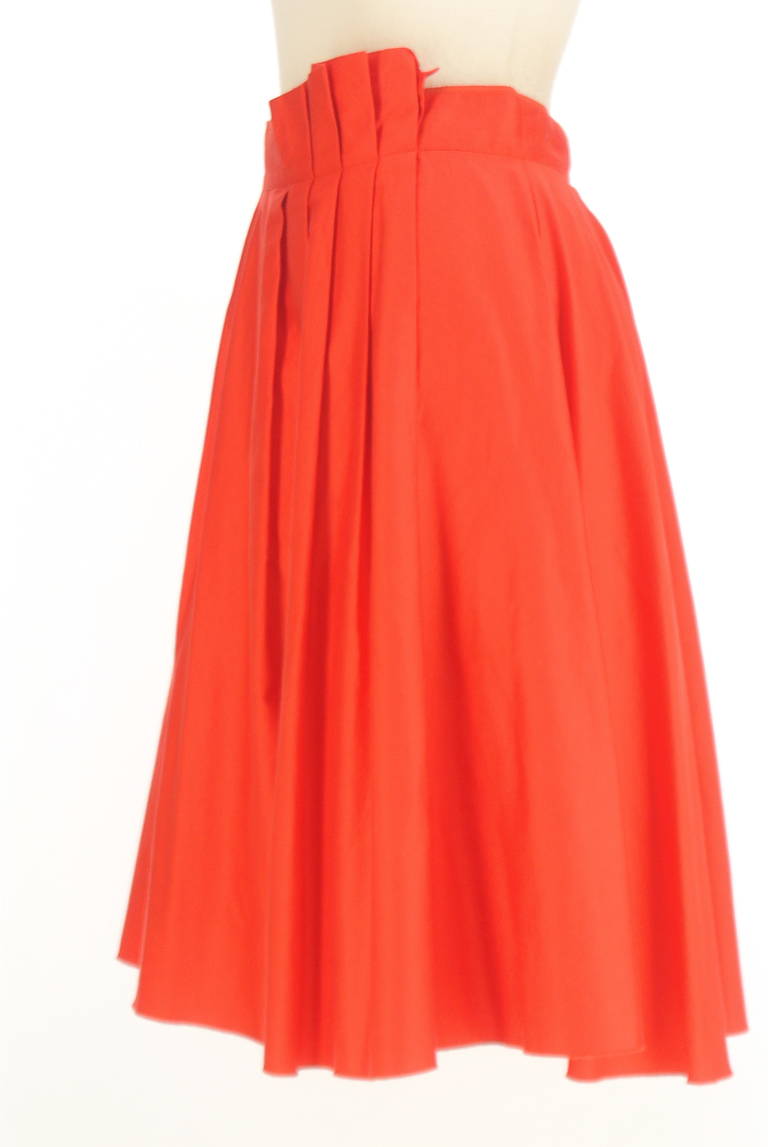 TARA JARMON（タラジャーモン）の古着「商品番号：PR10323751」-大画像3