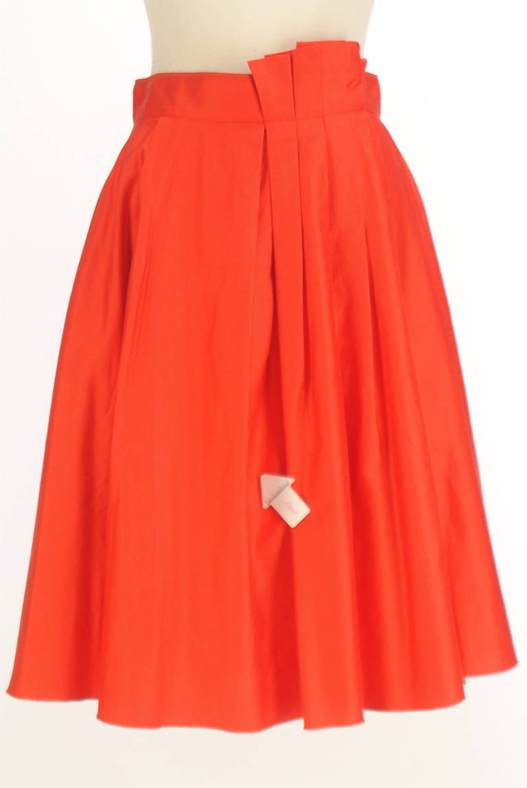 TARA JARMON（タラジャーモン）の古着「商品番号：PR10323751」-大画像4