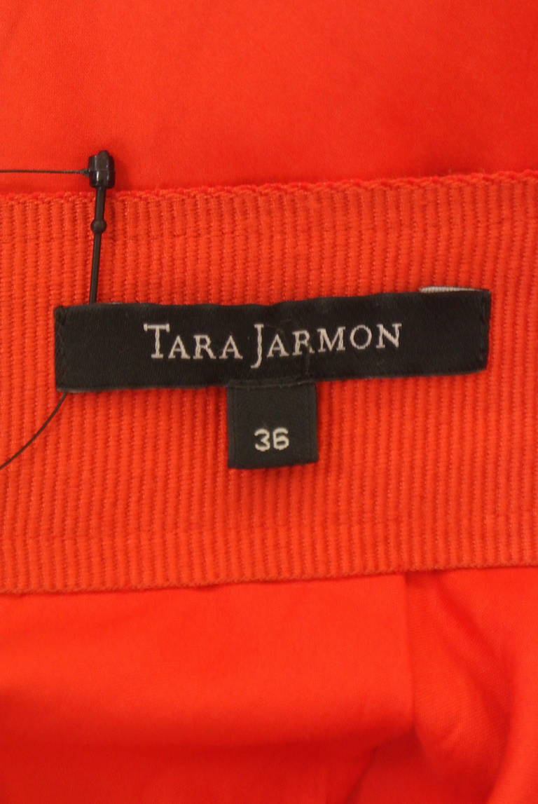 TARA JARMON（タラジャーモン）の古着「商品番号：PR10323751」-大画像6