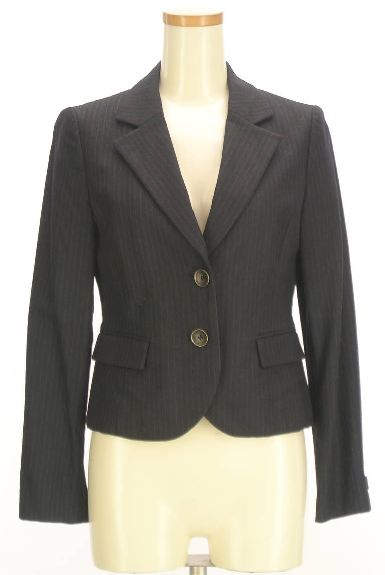 ROPE（ロペ）の古着「商品番号：PR10323753」-大画像1