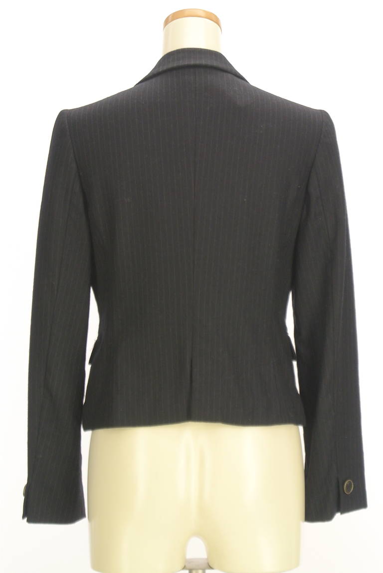 ROPE（ロペ）の古着「商品番号：PR10323753」-大画像2