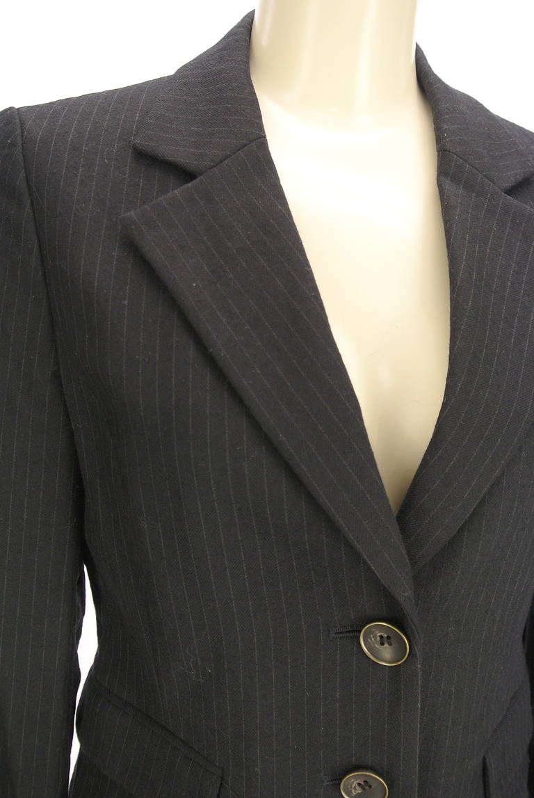 ROPE（ロペ）の古着「商品番号：PR10323753」-大画像4