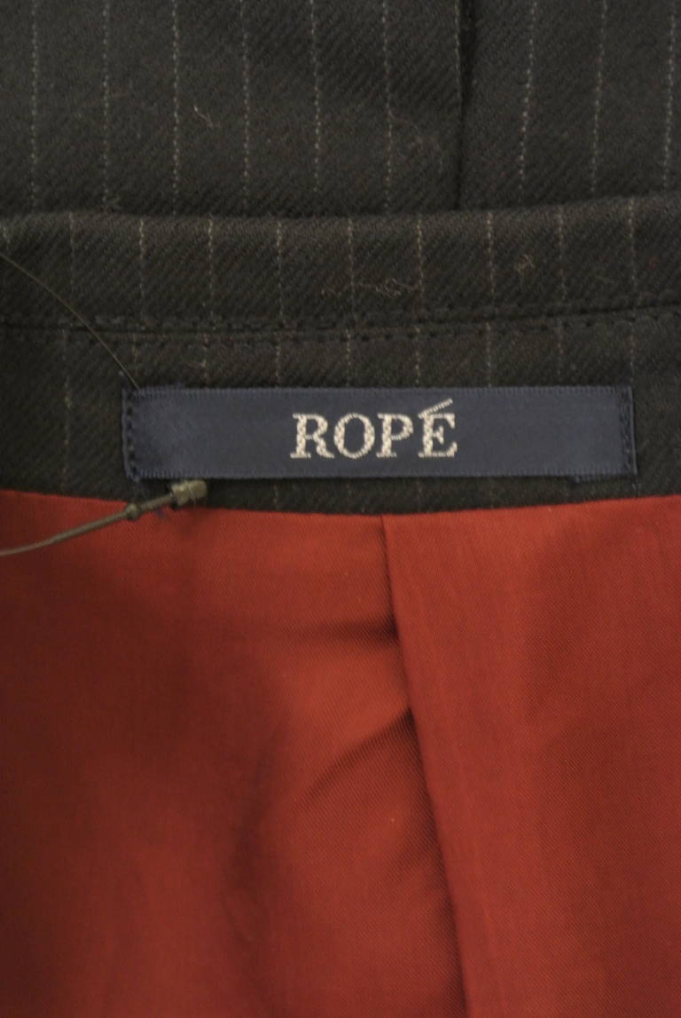 ROPE（ロペ）の古着「商品番号：PR10323753」-大画像6