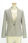 おすすめ商品 BEAMS Women'sの古着（pr10323754）