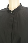 UNTITLED（アンタイトル）の古着「商品番号：PR10323756」-4