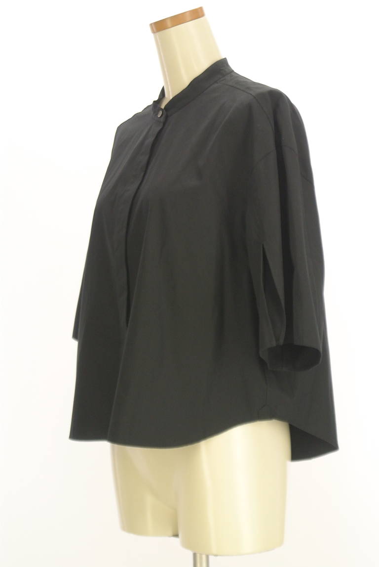 UNTITLED（アンタイトル）の古着「商品番号：PR10323756」-大画像3