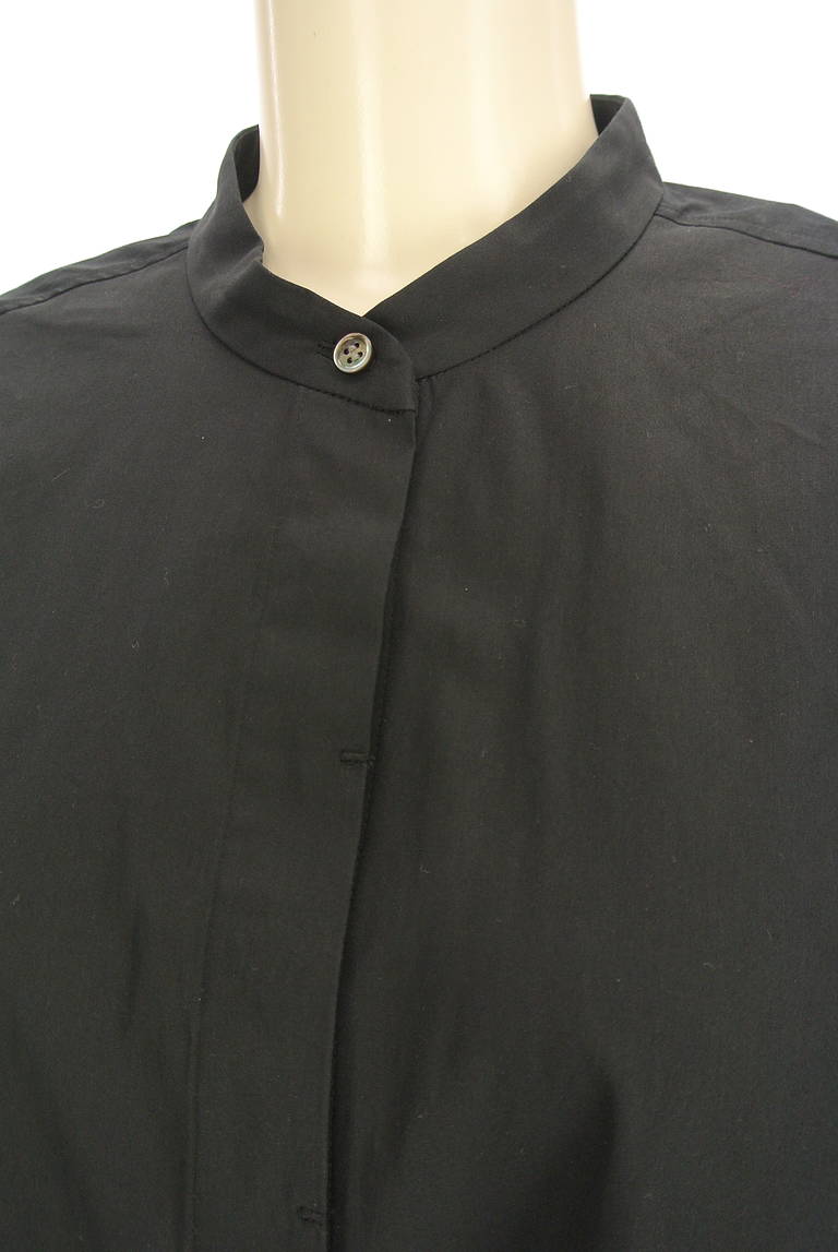 UNTITLED（アンタイトル）の古着「商品番号：PR10323756」-大画像4