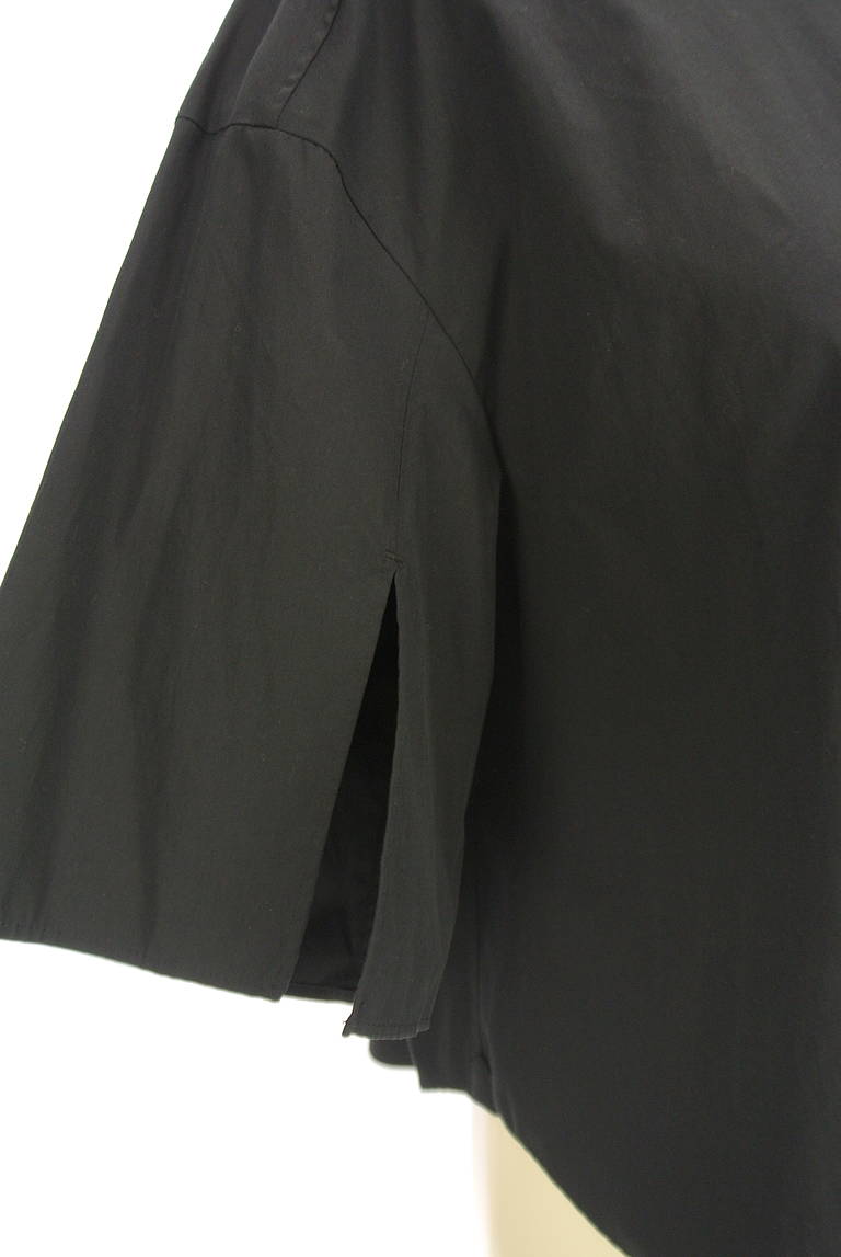 UNTITLED（アンタイトル）の古着「商品番号：PR10323756」-大画像5