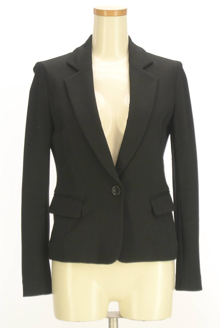 UNTITLED（アンタイトル）の古着「商品番号：PR10323757」-大画像1