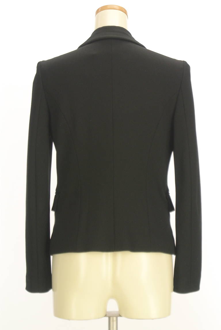 UNTITLED（アンタイトル）の古着「商品番号：PR10323757」-大画像2