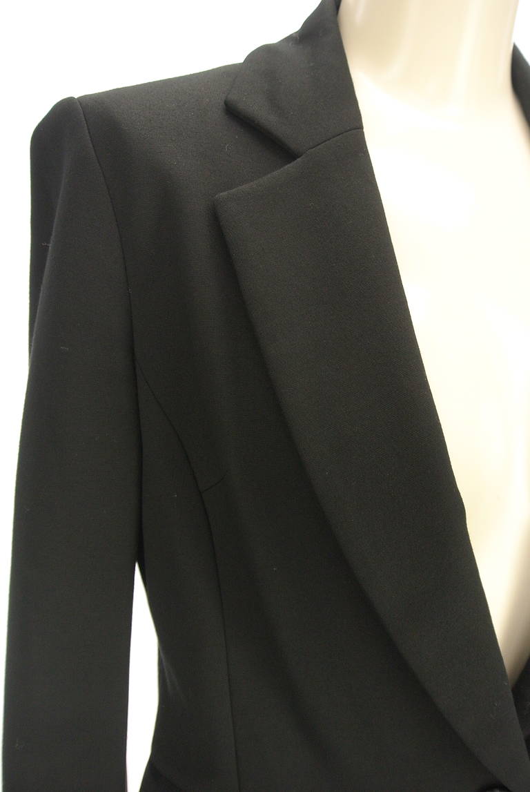 UNTITLED（アンタイトル）の古着「商品番号：PR10323757」-大画像4