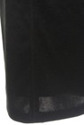 ANAYI（アナイ）の古着「商品番号：PR10323759」-5