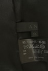 ANAYI（アナイ）の古着「商品番号：PR10323759」-6